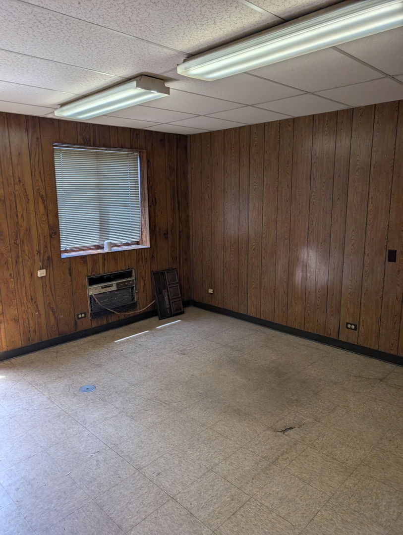 3218 West Wireton Road Blue Island IL 60406
