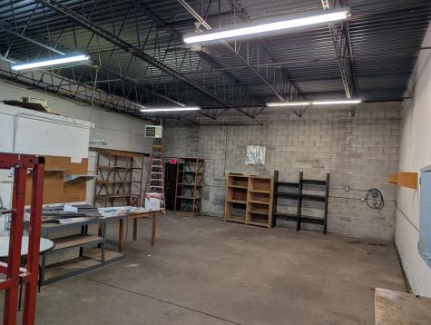 3218 West Wireton Road Blue Island IL 60406