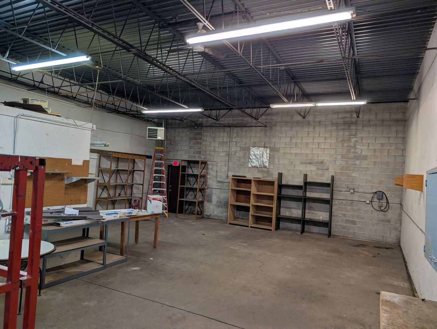 3218 West Wireton Road Blue Island IL 60406