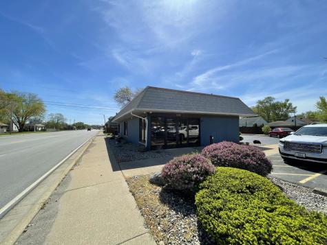 1370 West Court Street Kankakee IL 60901