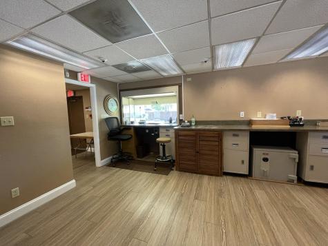 1370 West Court Street Kankakee IL 60901