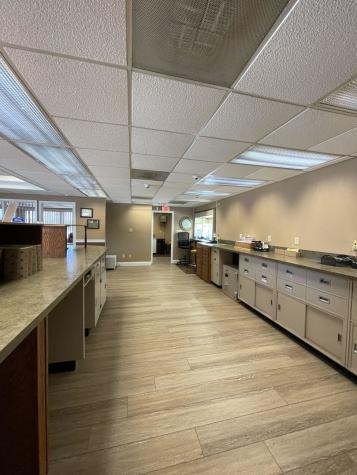 1370 West Court Street Kankakee IL 60901
