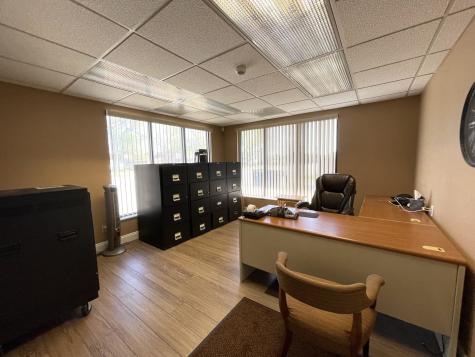 1370 West Court Street Kankakee IL 60901