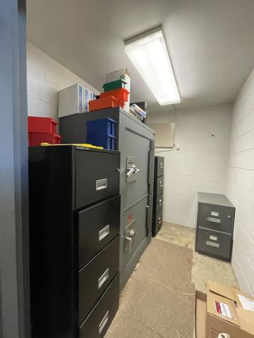 1370 West Court Street Kankakee IL 60901