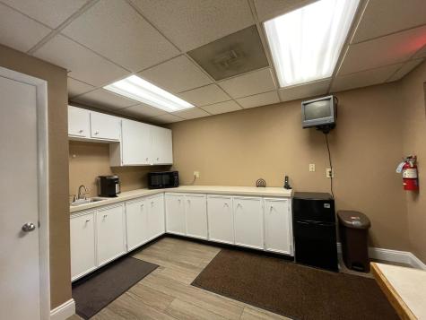 1370 West Court Street Kankakee IL 60901