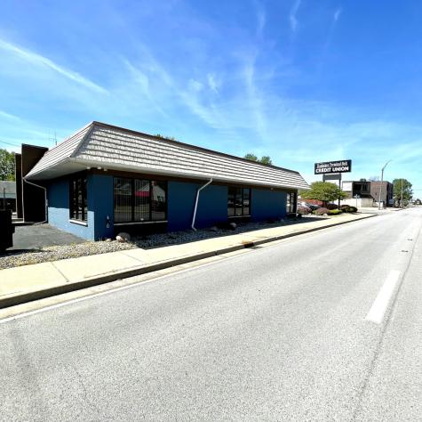 1370 West Court Street Kankakee IL 60901