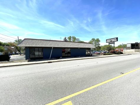 1370 West Court Street Kankakee IL 60901