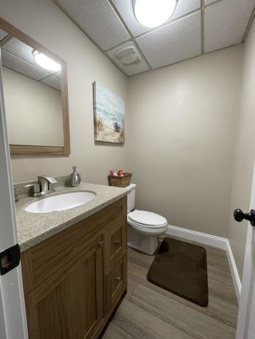 1370 West Court Street Kankakee IL 60901