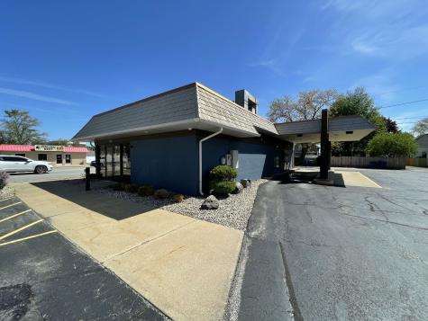 1370 West Court Street Kankakee IL 60901