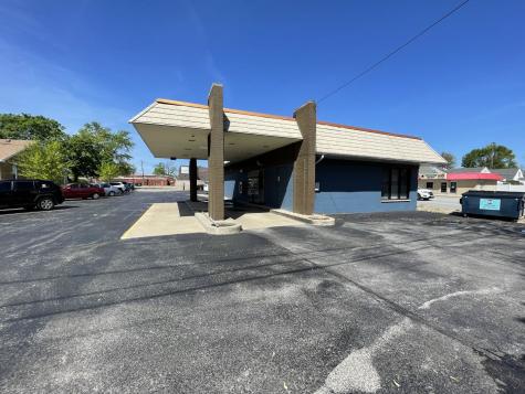 1370 West Court Street Kankakee IL 60901