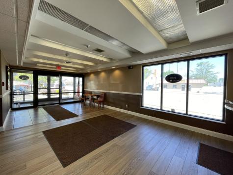 1370 West Court Street Kankakee IL 60901