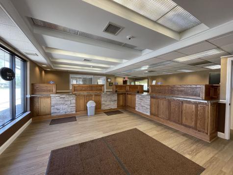 1370 West Court Street Kankakee IL 60901