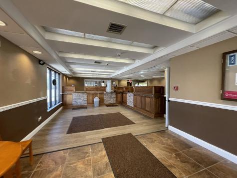 1370 West Court Street Kankakee IL 60901