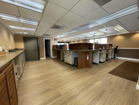 1370 West Court Street Kankakee IL 60901