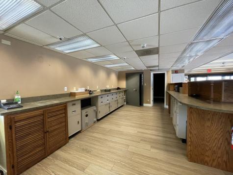 1370 West Court Street Kankakee IL 60901