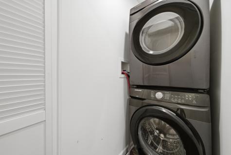 3538 West North Avenue Chicago IL 60647