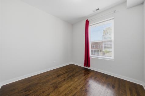 3538 West North Avenue Chicago IL 60647