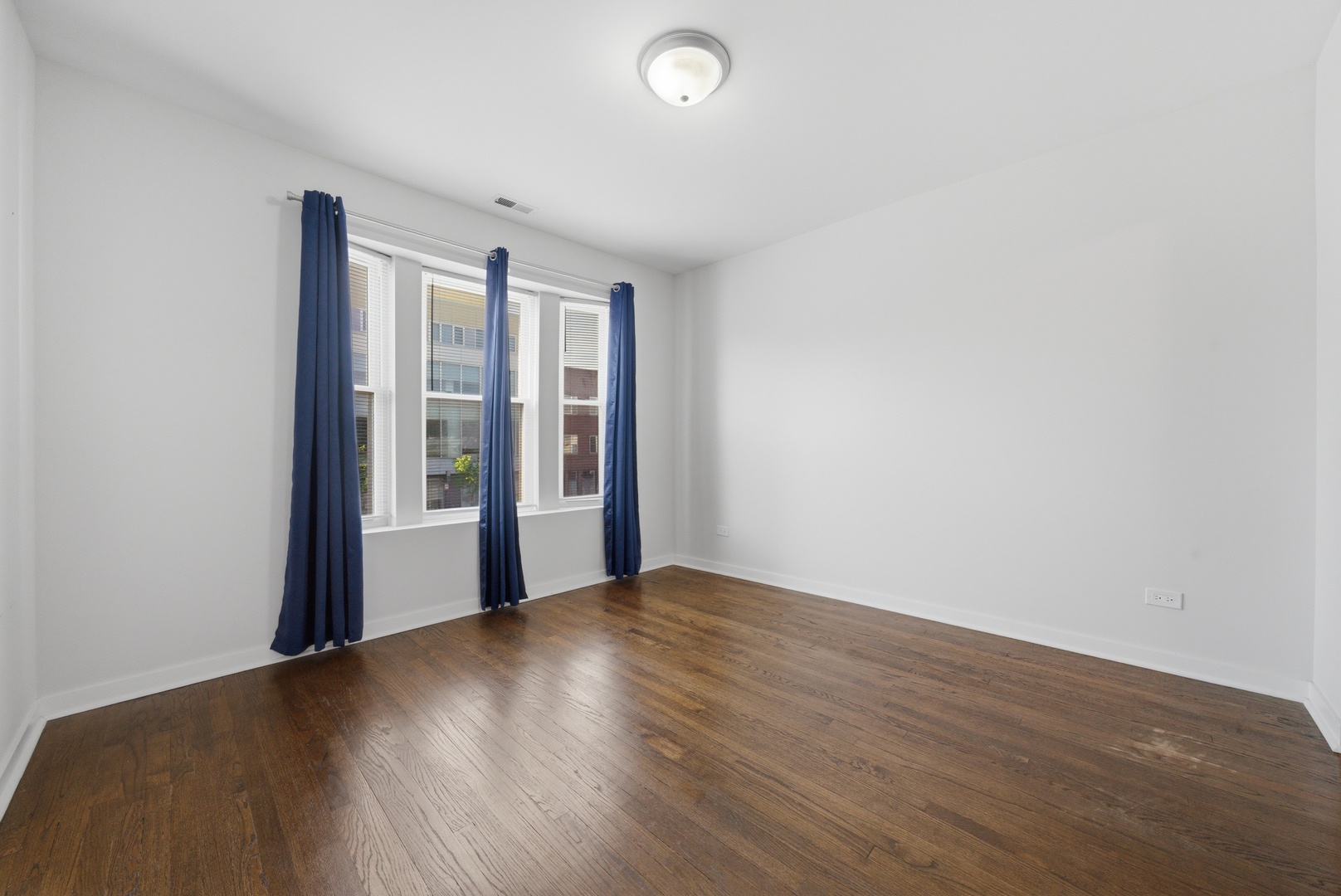 3538 West North Avenue Chicago IL 60647