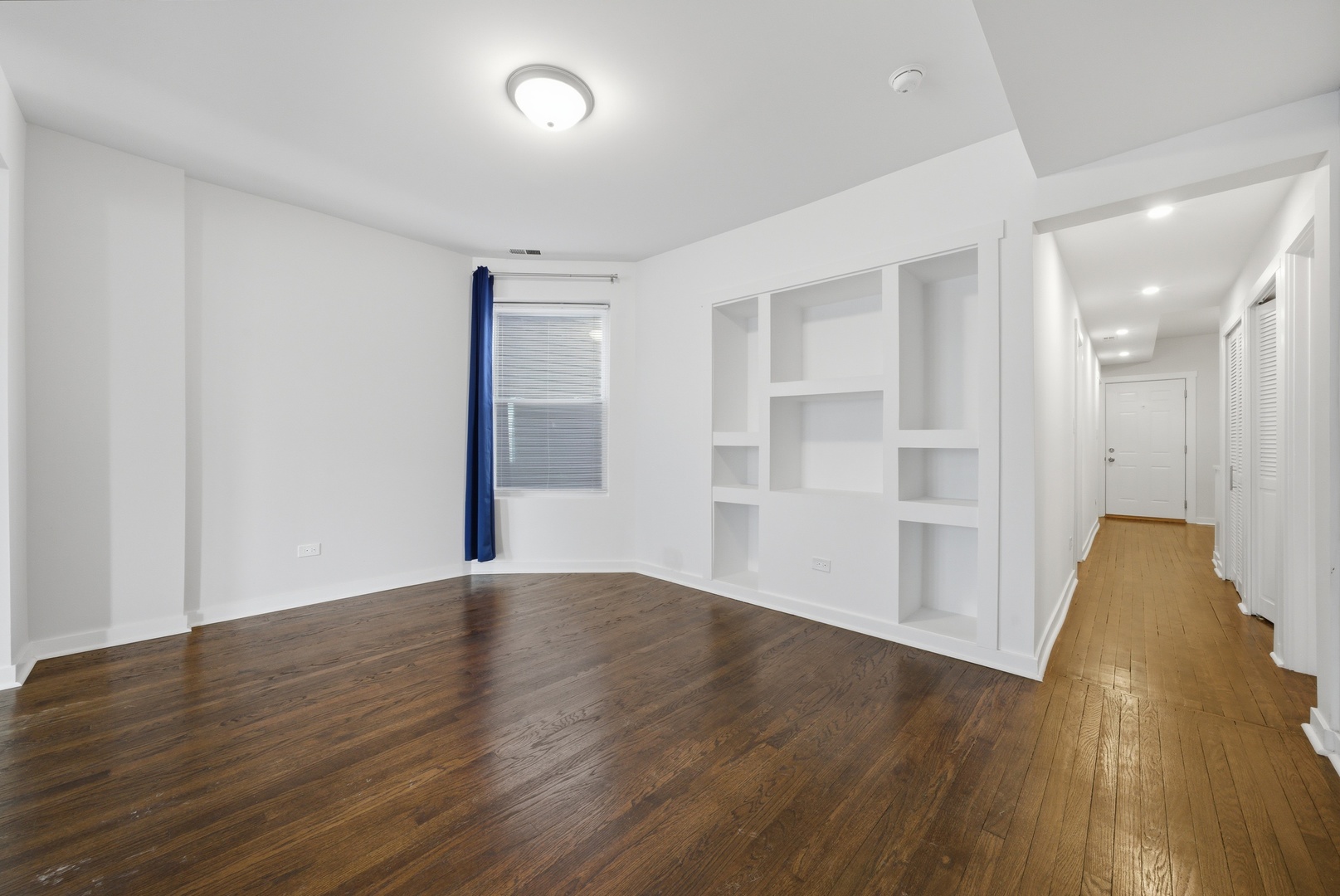 3538 West North Avenue Chicago IL 60647