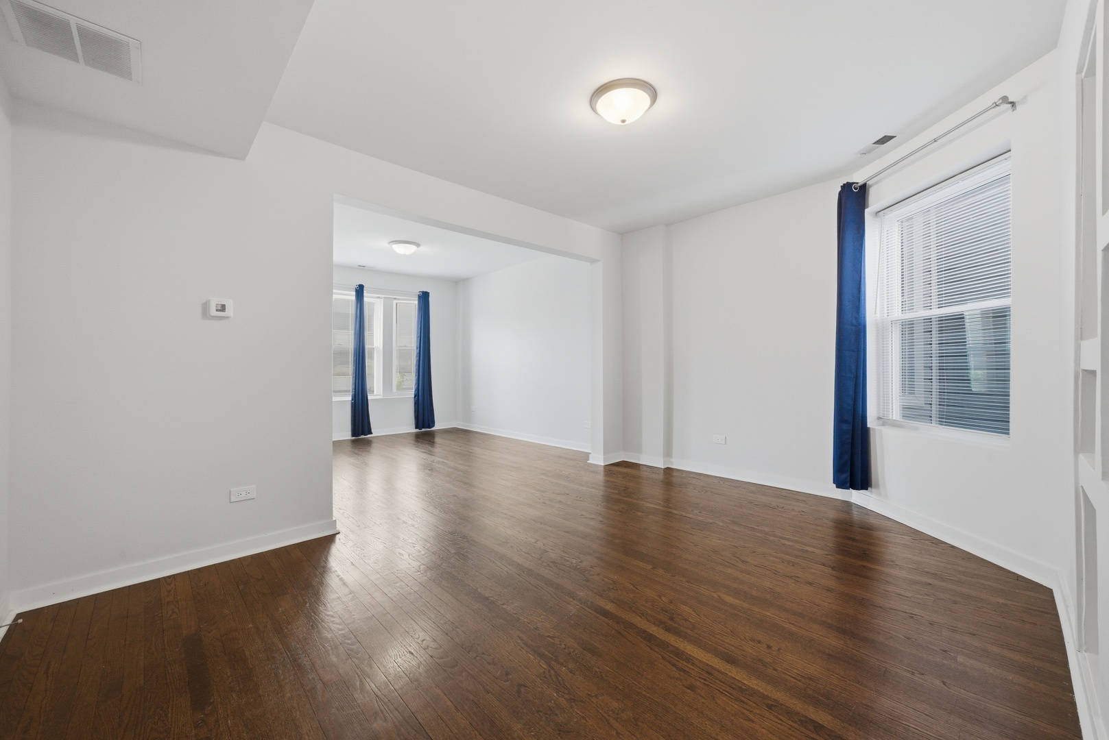 3538 West North Avenue Chicago IL 60647