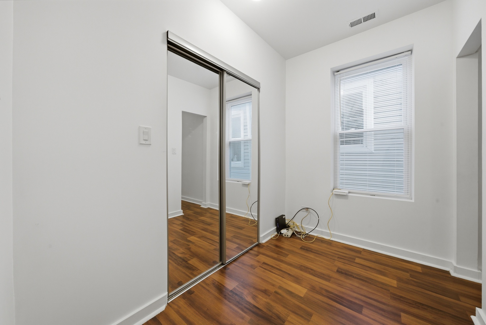 3538 West North Avenue Chicago IL 60647