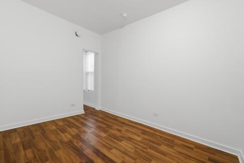 3538 West North Avenue Chicago IL 60647