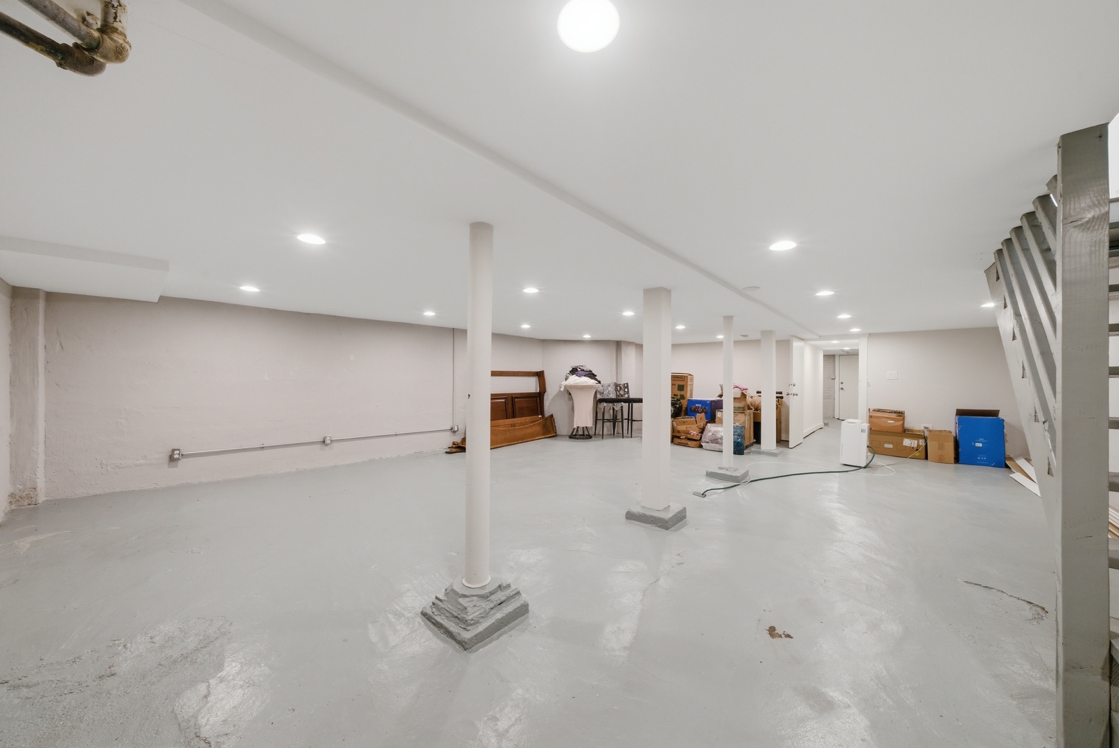 3538 West North Avenue Chicago IL 60647
