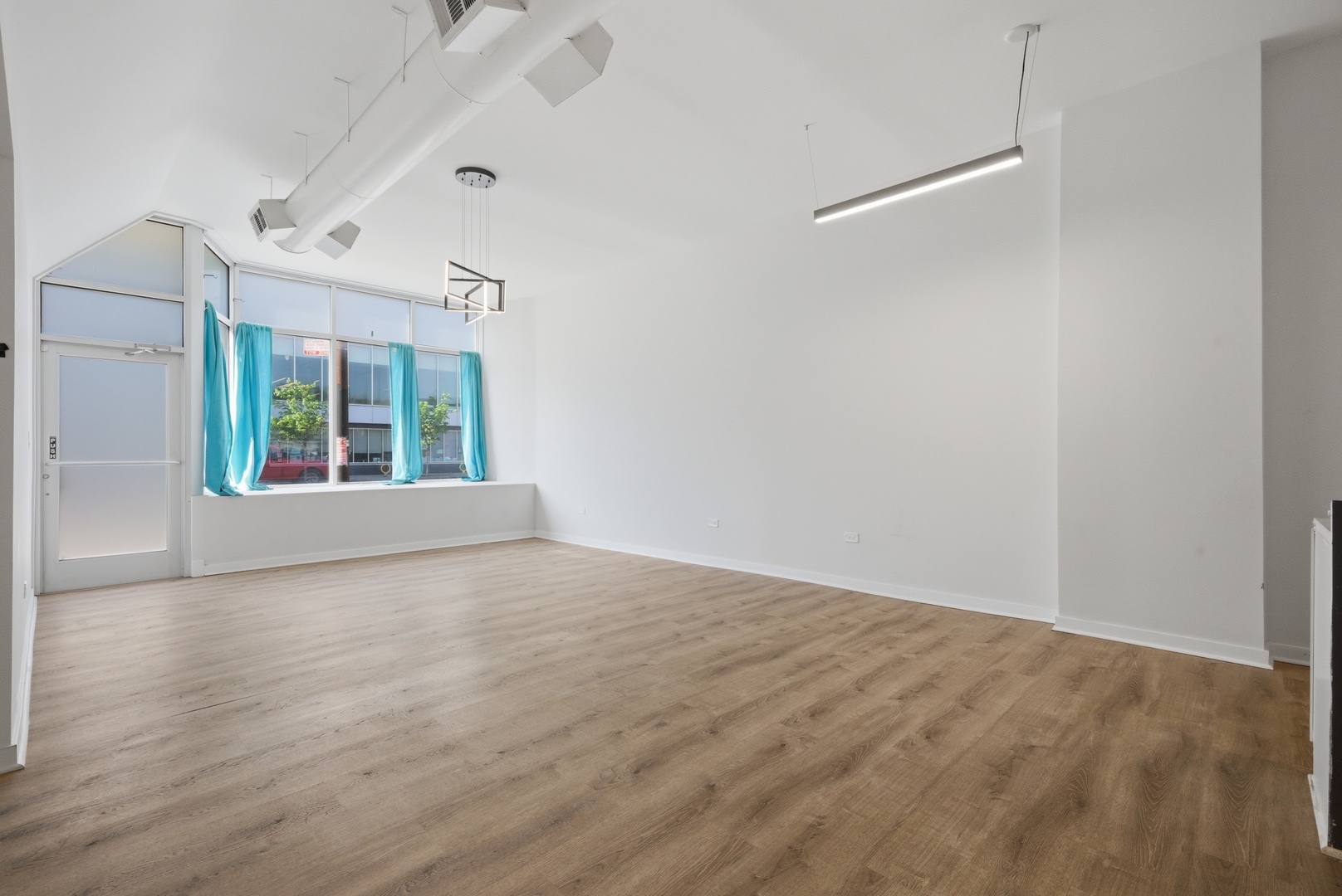 3538 West North Avenue Chicago IL 60647