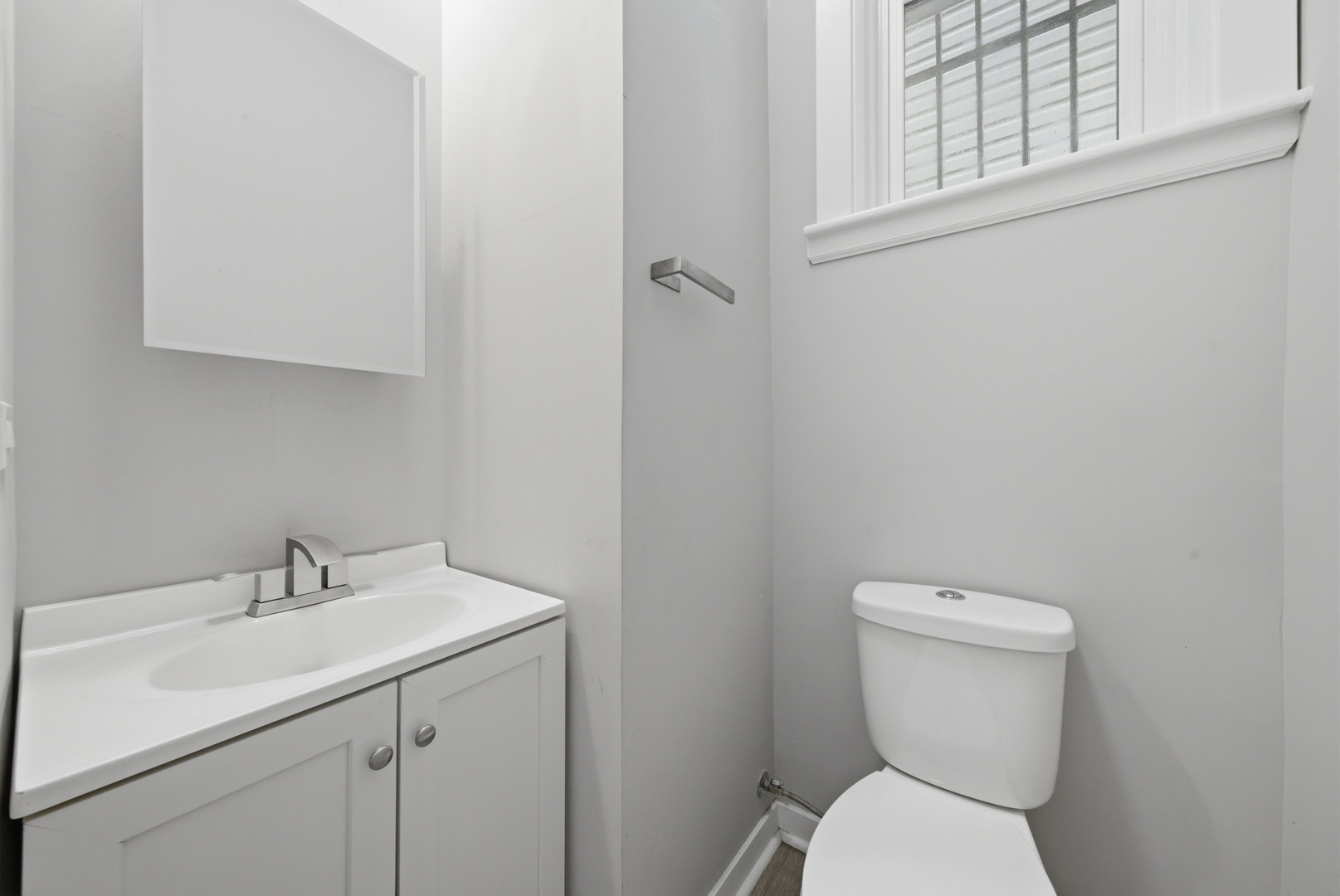 3538 West North Avenue Chicago IL 60647