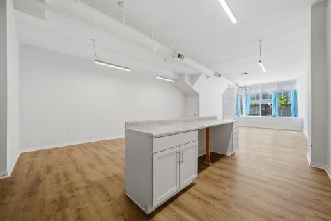 3538 West North Avenue Chicago IL 60647
