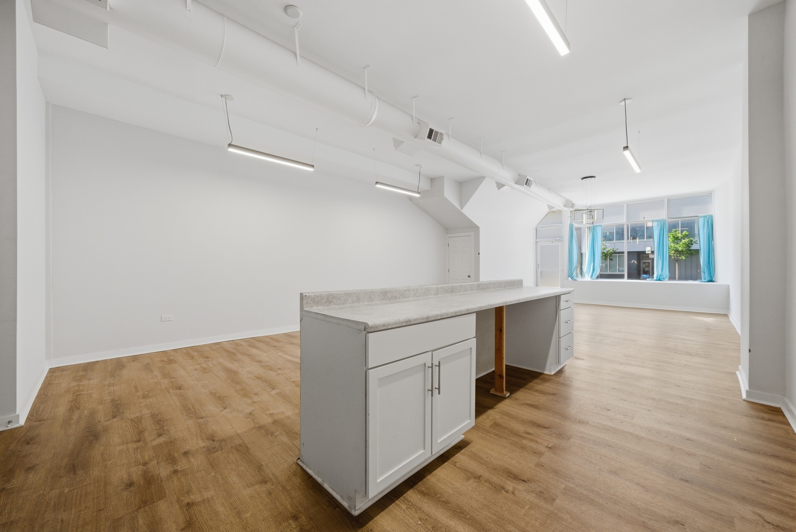 3538 West North Avenue Chicago IL 60647