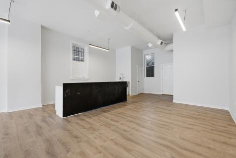 3538 West North Avenue Chicago IL 60647