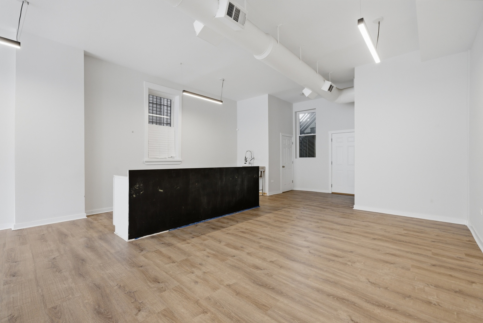3538 West North Avenue Chicago IL 60647