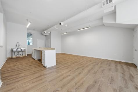 3538 West North Avenue Chicago IL 60647