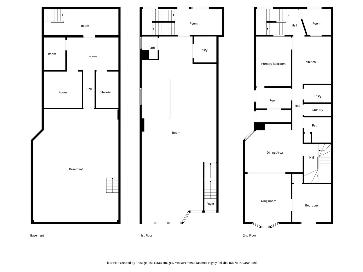 3538 West North Avenue Chicago IL 60647