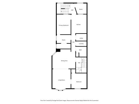 3538 West North Avenue Chicago IL 60647