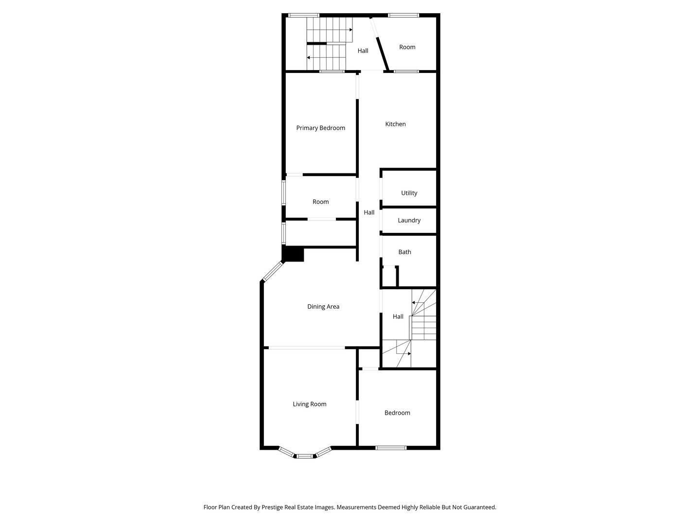 3538 West North Avenue Chicago IL 60647