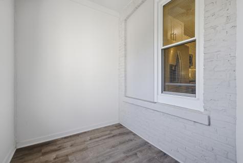 3538 West North Avenue Chicago IL 60647