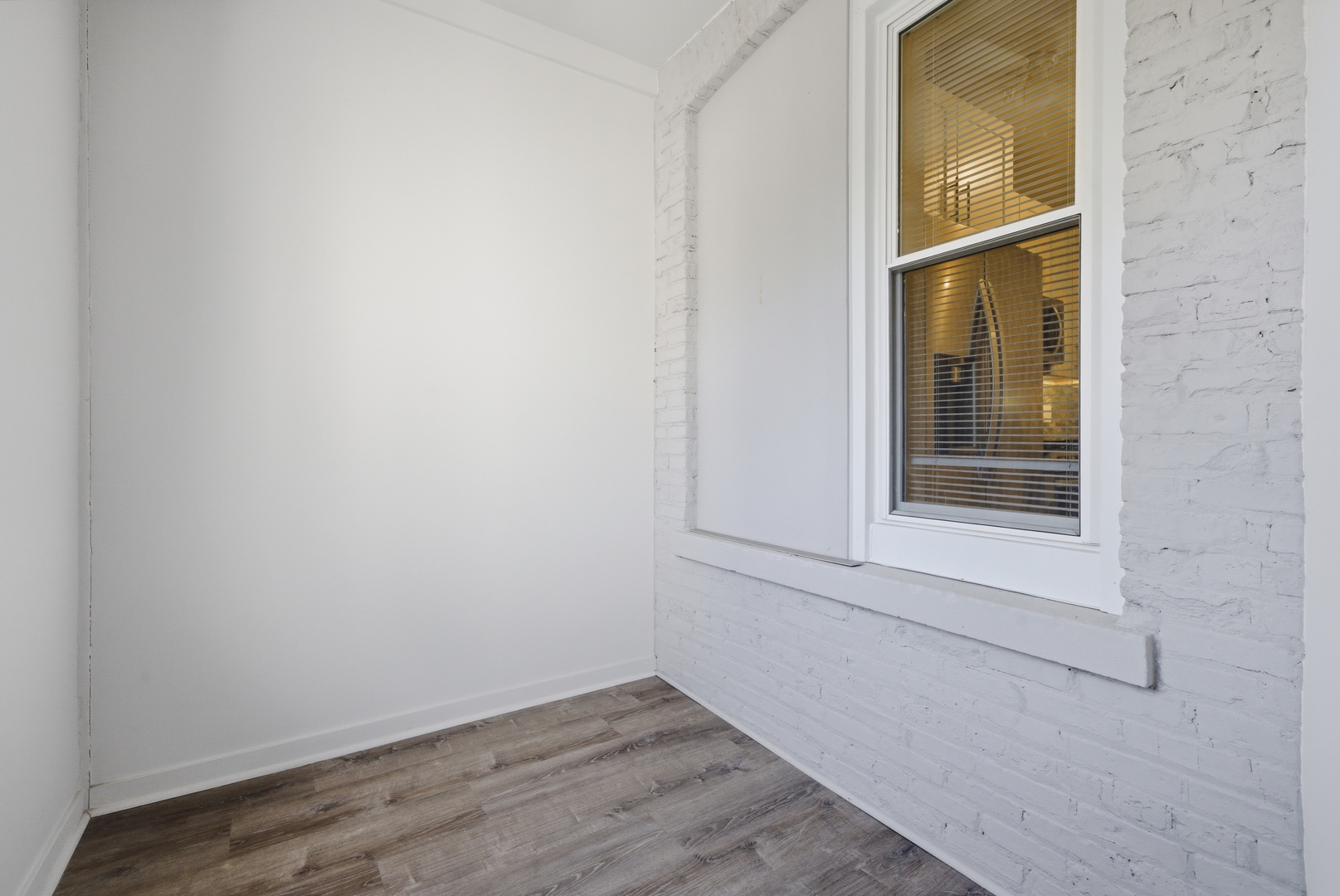 3538 West North Avenue Chicago IL 60647
