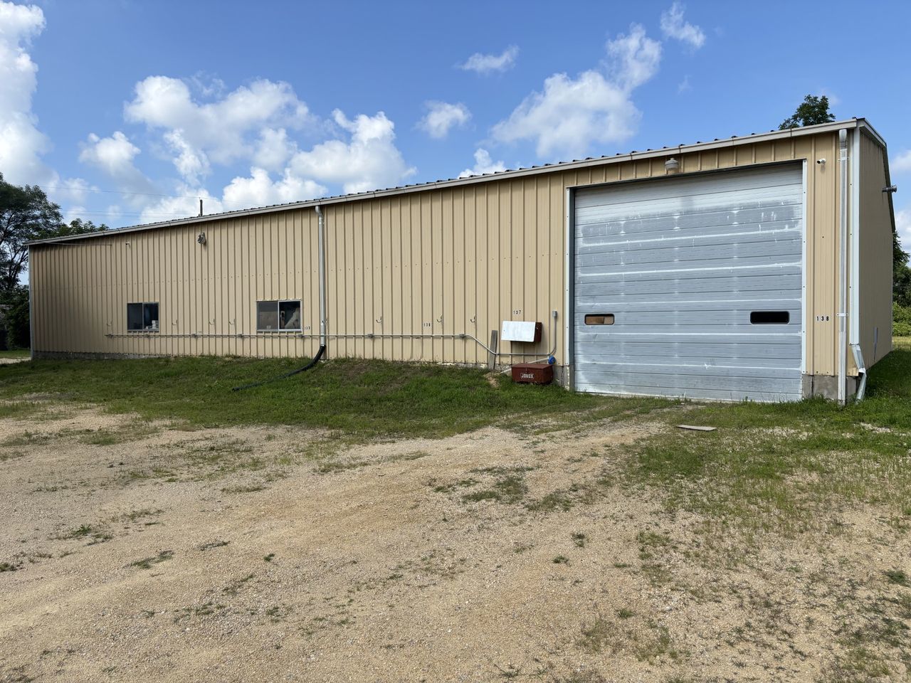 2180 East Yellow Creek Road Freeport IL 61032