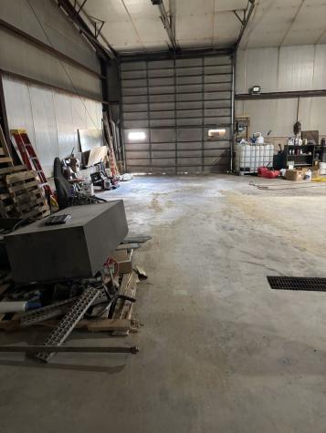 2180 East Yellow Creek Road Freeport IL 61032