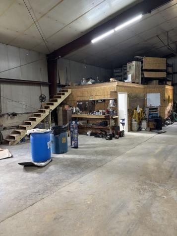 2180 East Yellow Creek Road Freeport IL 61032