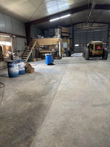 2180 East Yellow Creek Road Freeport IL 61032