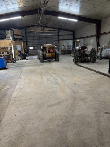 2180 East Yellow Creek Road Freeport IL 61032