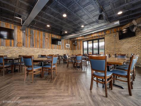 250 Center Street Grayslake IL 60030