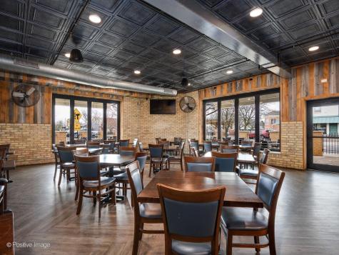 250 Center Street Grayslake IL 60030