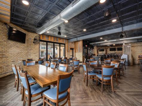 250 Center Street Grayslake IL 60030