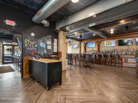 250 Center Street Grayslake IL 60030