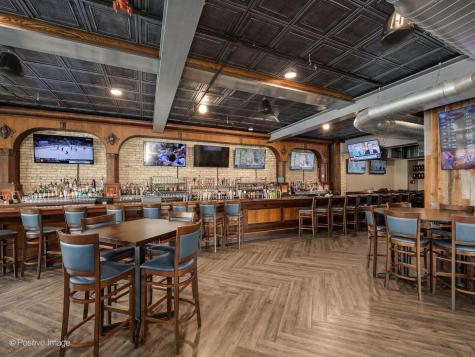 250 Center Street Grayslake IL 60030