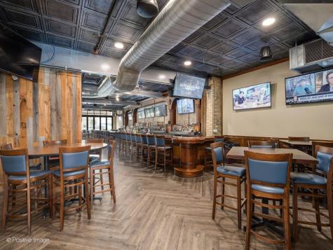 250 Center Street Grayslake IL 60030